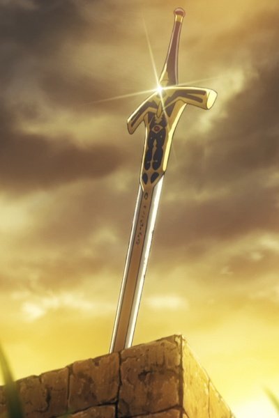 Дракон из Каэр Морхена (СИ) - image99.jpeg