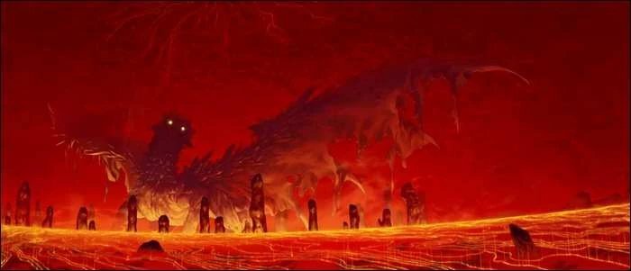 Дракон из Каэр Морхена (СИ) - image124.jpeg