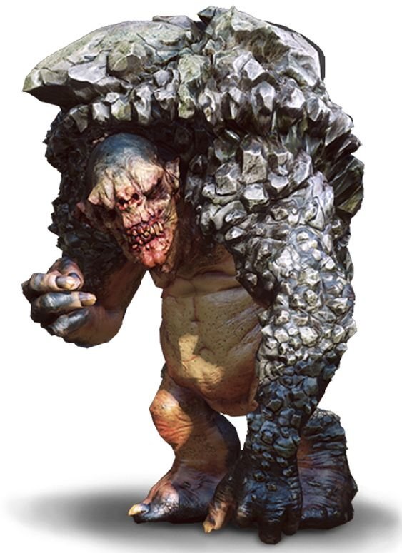 Дракон из Каэр Морхена (СИ) - image126.jpeg