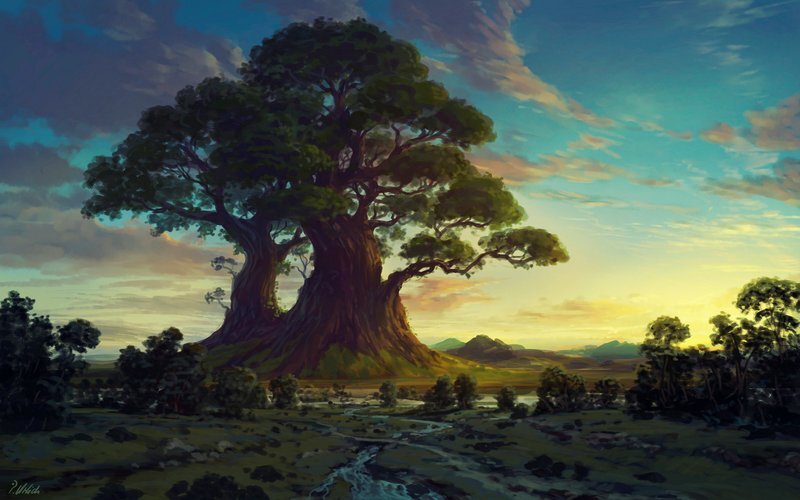 Дракон из Каэр Морхена (СИ) - image134.jpeg