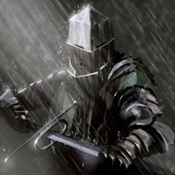 Дракон из Каэр Морхена (СИ) - image135.jpeg