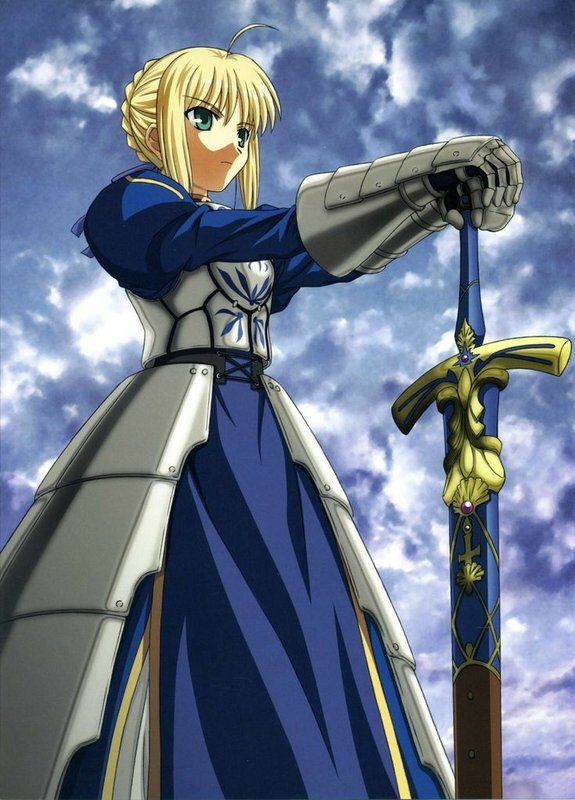 Дракон из Каэр Морхена (СИ) - image148.jpeg