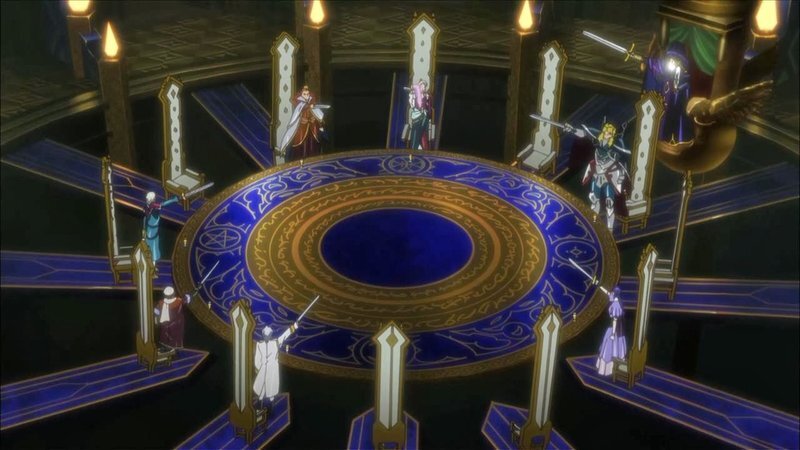 Дракон из Каэр Морхена (СИ) - image152.jpeg