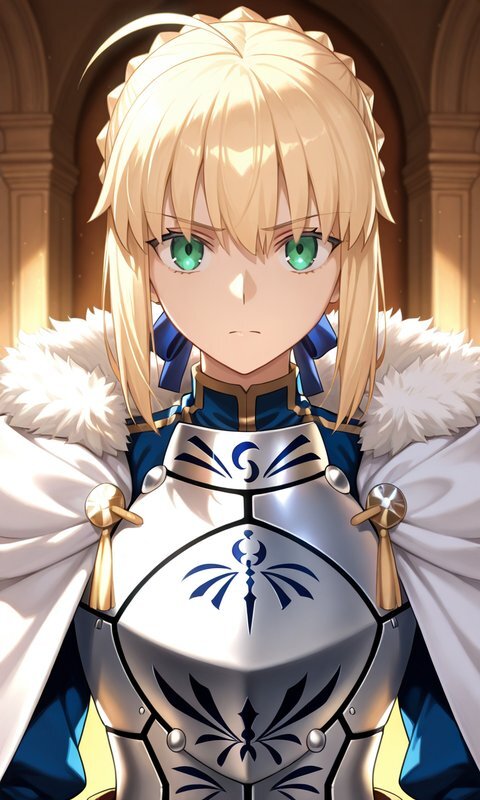 Дракон из Каэр Морхена (СИ) - image153.jpeg