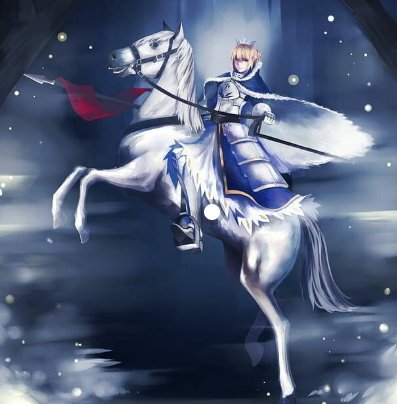 Дракон из Каэр Морхена (СИ) - image159.jpeg