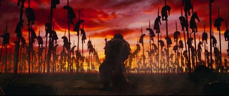 Дракон из Каэр Морхена (СИ) - image162.jpeg