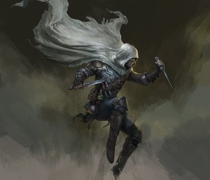 Дракон из Каэр Морхена (СИ) - image178.jpeg