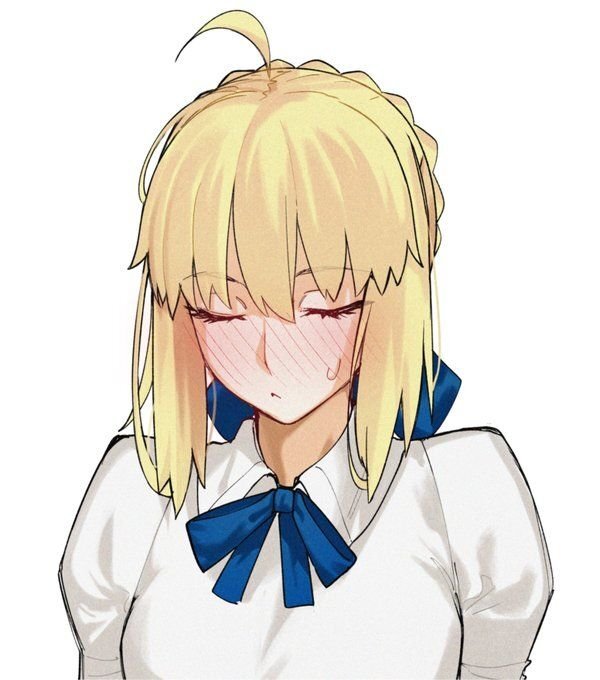 Дракон из Каэр Морхена (СИ) - image184.jpeg