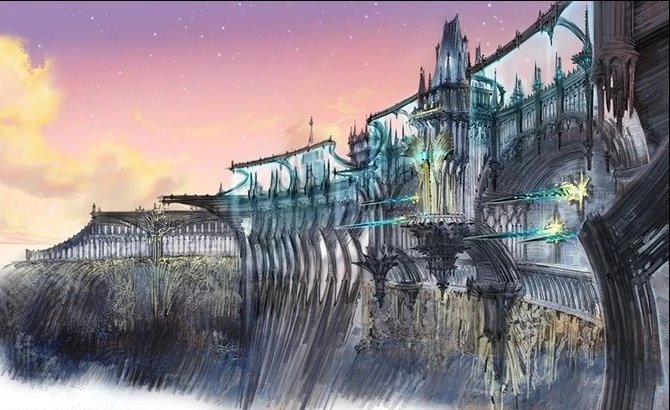 Дракон из Каэр Морхена (СИ) - image189.jpeg