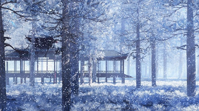 Дракон из Каэр Морхена (СИ) - image190.jpeg