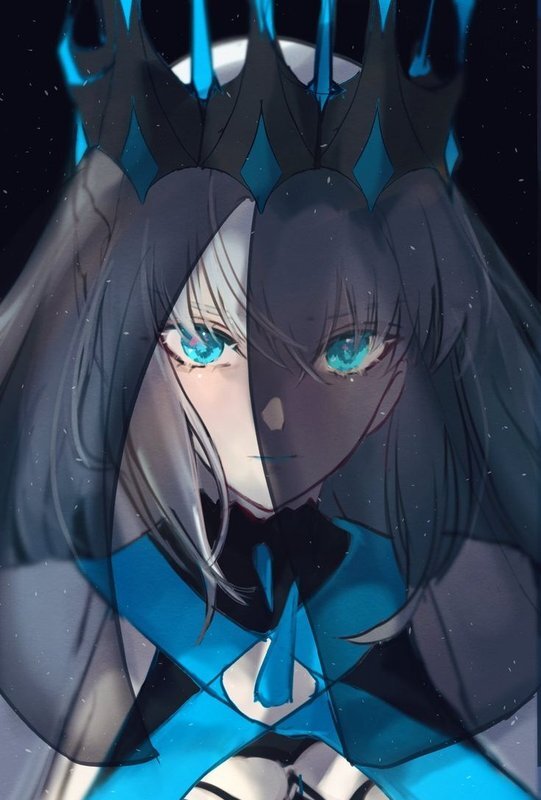 Дракон из Каэр Морхена (СИ) - image193.jpeg