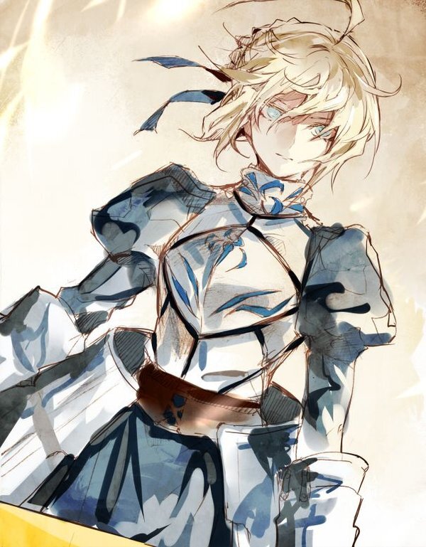 Дракон из Каэр Морхена (СИ) - image210.jpeg