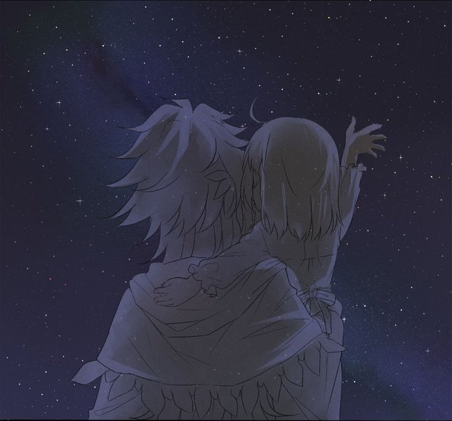 Дракон из Каэр Морхена (СИ) - image219.jpeg