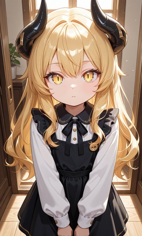 Дракон из Каэр Морхена (СИ) - image232.jpeg