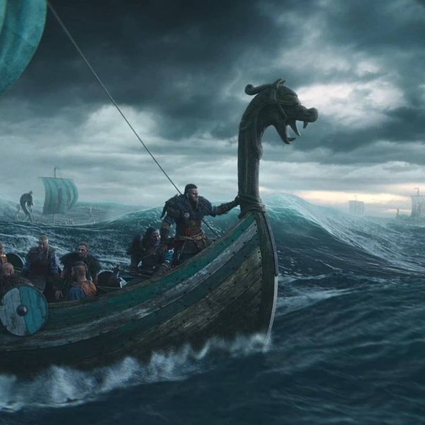 Дракон из Каэр Морхена (СИ) - image254.jpeg