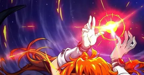 Дракон из Каэр Морхена (СИ) - image256.jpeg