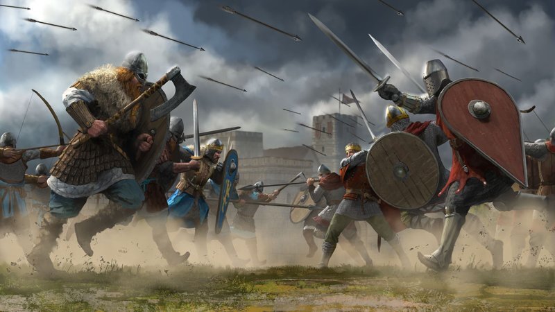 Дракон из Каэр Морхена (СИ) - image257.jpeg