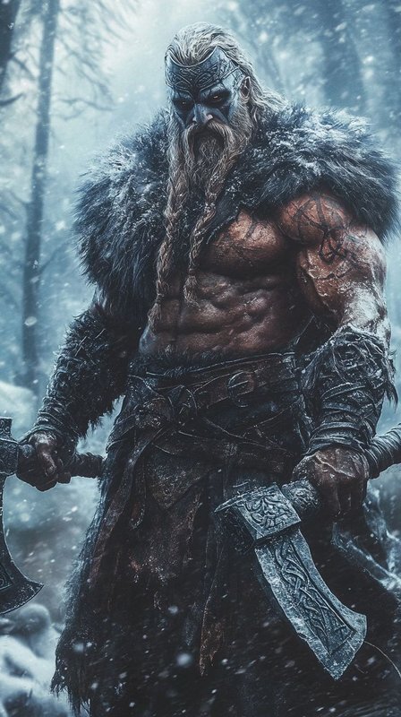 Дракон из Каэр Морхена (СИ) - image258.jpeg