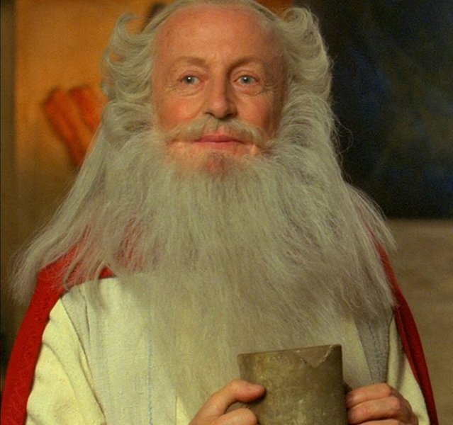 Дракон из Каэр Морхена (СИ) - image263.jpeg