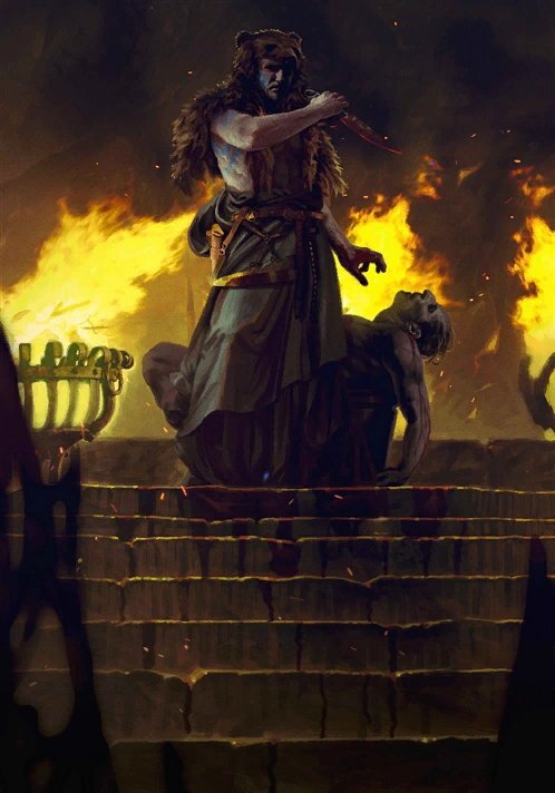 Дракон из Каэр Морхена (СИ) - image273.jpeg