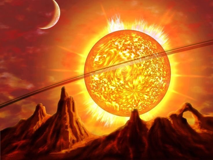 Дракон из Каэр Морхена (СИ) - image275.jpeg