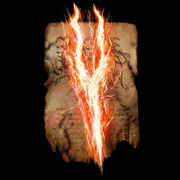 Дракон из Каэр Морхена (СИ) - image286.jpeg