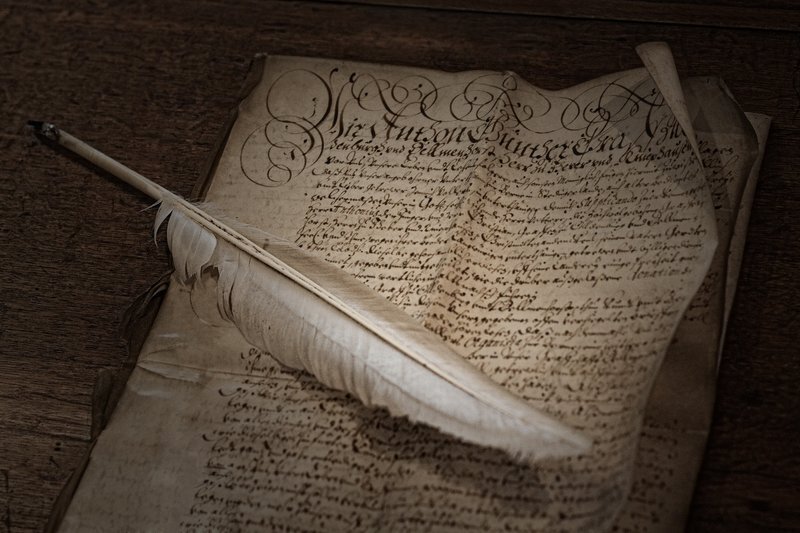 Дракон из Каэр Морхена (СИ) - image293.jpeg