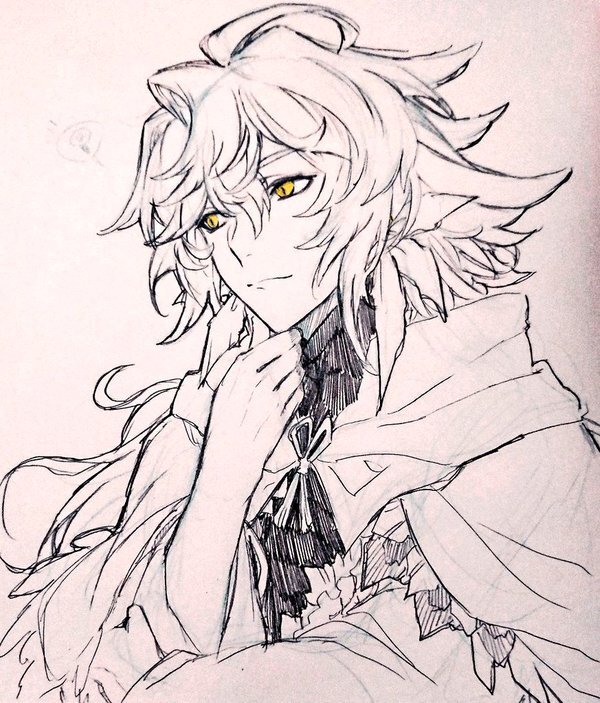 Дракон из Каэр Морхена (СИ) - image305.jpeg