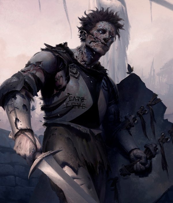 Дракон из Каэр Морхена (СИ) - image306.jpeg