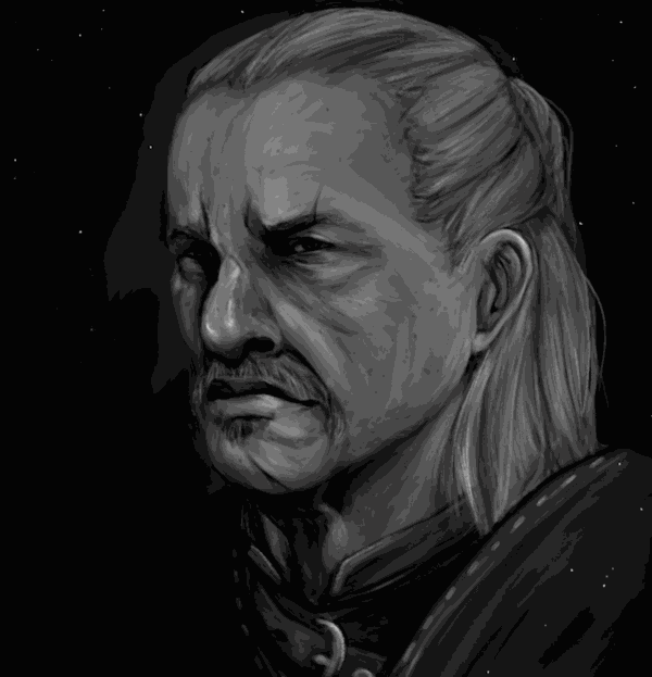 Дракон из Каэр Морхена (СИ) - image309.png