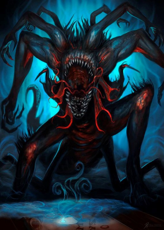 Дракон из Каэр Морхена (СИ) - image312.jpeg