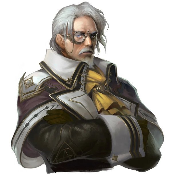 Дракон из Каэр Морхена (СИ) - image329.jpeg