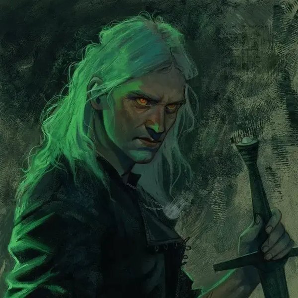 Дракон из Каэр Морхена (СИ) - image348.jpeg