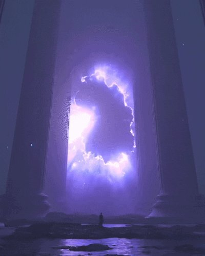 Дракон из Каэр Морхена (СИ) - image383.jpeg