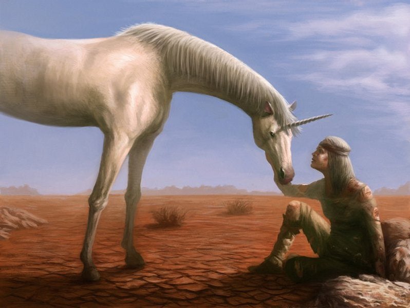 Дракон из Каэр Морхена (СИ) - image387.jpeg