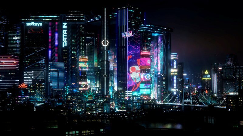 Дракон из Каэр Морхена (СИ) - image396.jpeg