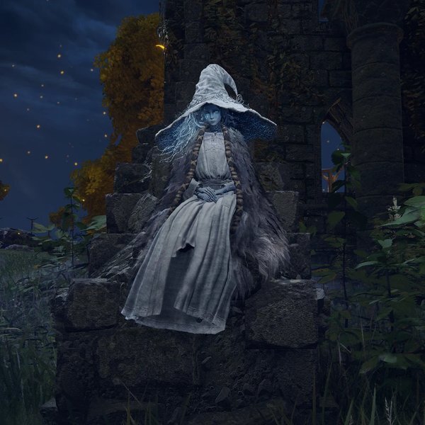 Дракон из Каэр Морхена (СИ) - image418.jpeg