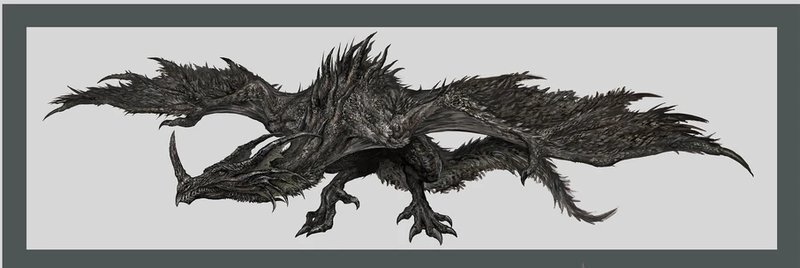 Дракон из Каэр Морхена (СИ) - image419.jpeg