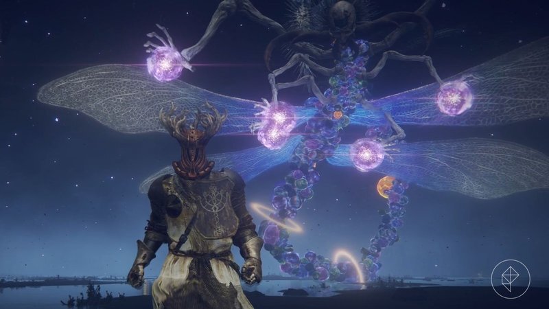 Дракон из Каэр Морхена (СИ) - image429.jpeg