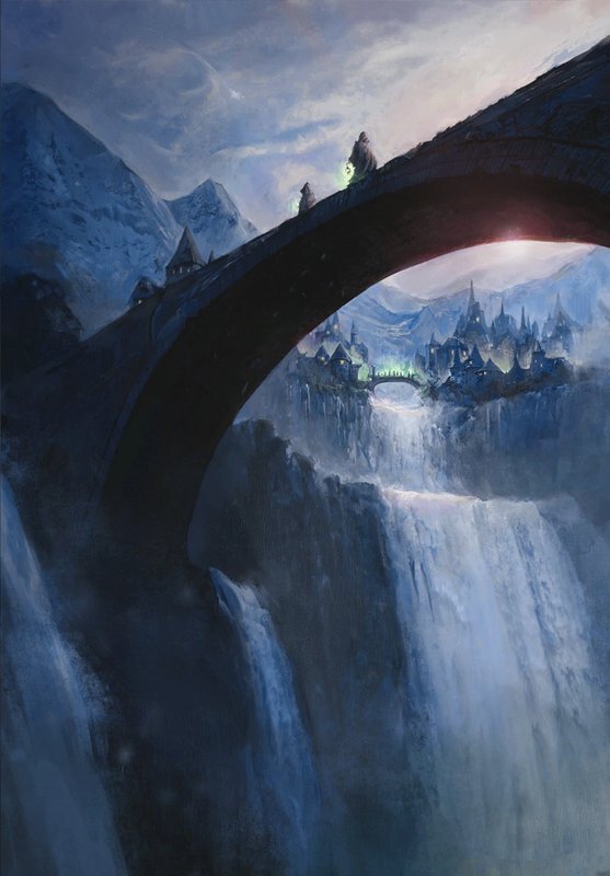 Дракон из Каэр Морхена (СИ) - image443.jpeg