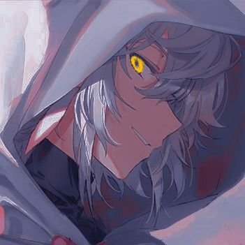 Дракон из Каэр Морхена (СИ) - image456.jpeg