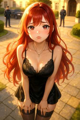 Эхо 13 Забытый Род. Трилогия (СИ) - Doz3_01.jpg