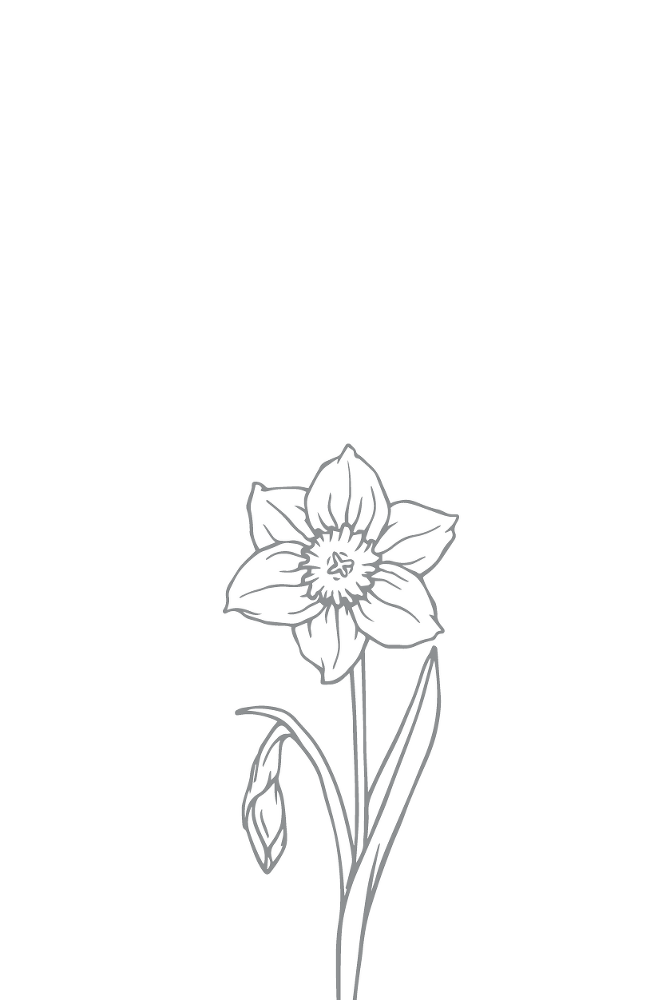 Главное – ты - i_001.png