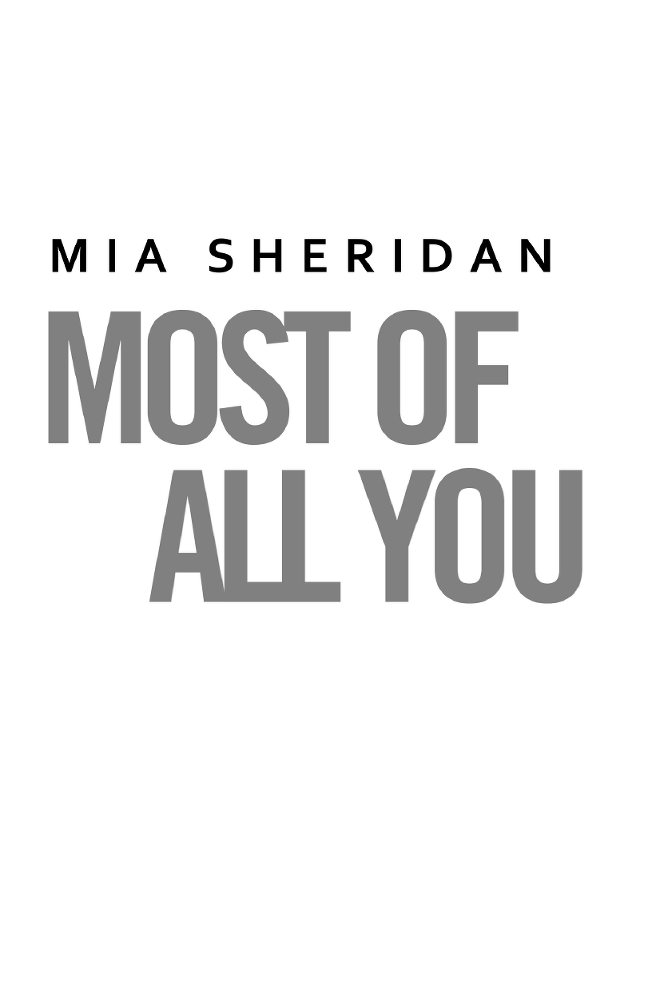 Главное – ты - i_002.png