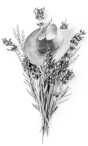 Когда оживает сердце - i_001.jpg