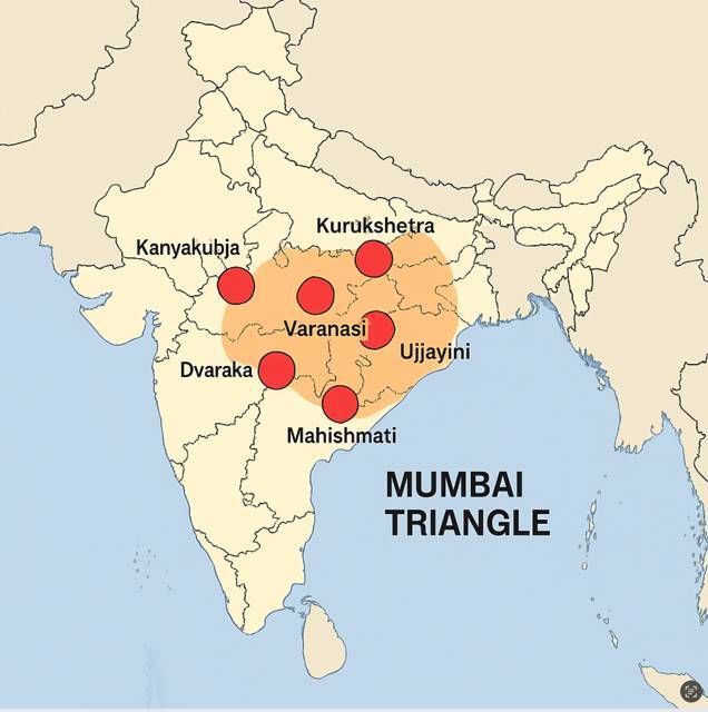 "Фантастика 2025-191". Компиляция. Книги 1-29 (СИ) - i_013.jpg