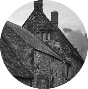 Современный зарубежный детектив-14.Компиляция. Книги 1-22 (СИ) - i_020.png