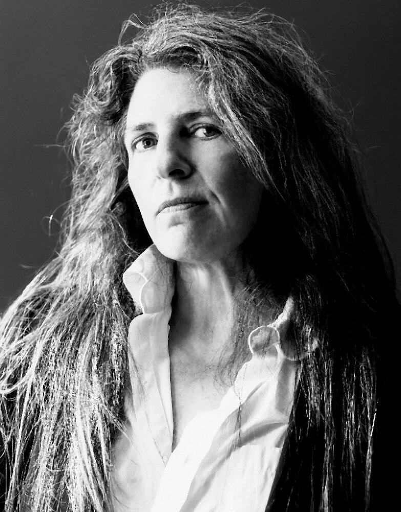 Современный зарубежный детектив-14.Компиляция. Книги 1-22 (СИ) - i_021.jpg