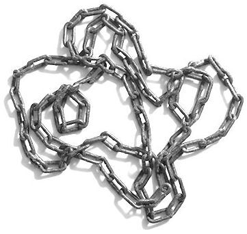 Современный зарубежный детектив-14.Компиляция. Книги 1-22 (СИ) - i_022.jpg