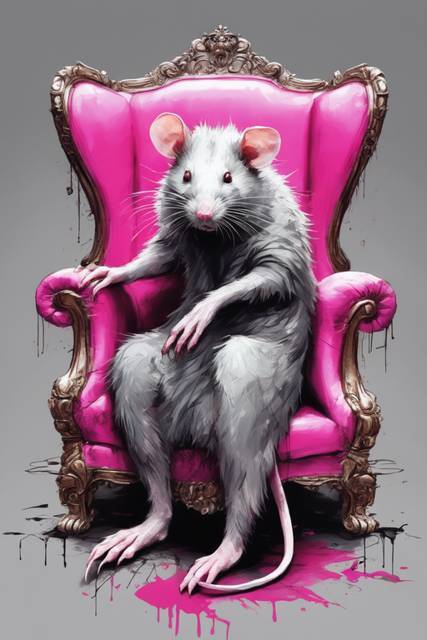 Сбежать из Академии (СИ) - _1.jpg